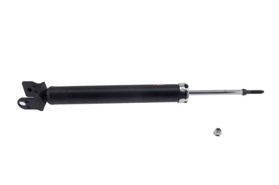 KYB Excel-G Shock Rear 09-14 Nissan 370Z - Suspension