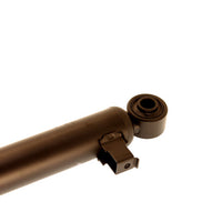 KYB Excel-G Strut 10-12 Hyundai Sante Fe/ 11-13 Kia Sorento Rear - Suspension