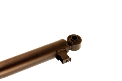 KYB Excel-G Strut 10-12 Hyundai Sante Fe/ 11-13 Kia Sorento Rear - Suspension