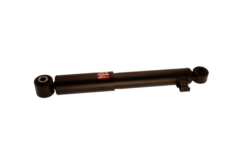 KYB Excel-G Strut 10-12 Hyundai Sante Fe/ 11-13 Kia Sorento Rear - Suspension