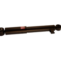 KYB Excel-G Strut 10-12 Hyundai Sante Fe/ 11-13 Kia Sorento Rear - Suspension