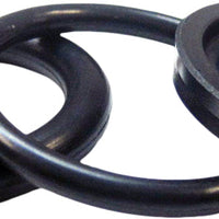 HYGEAR Kyb/Hpg 12536std Service Kit
