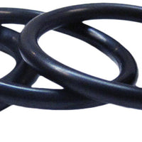 HYGEAR Kyb/Hpg 1636r40 Service Kit