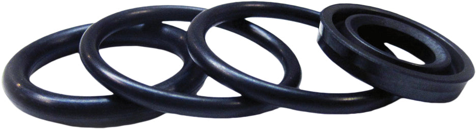 HYGEAR Kyb/Hpg 1640r40 Service Kit