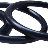 HYGEAR Kyb/Hpg 1640r40 Service Kit