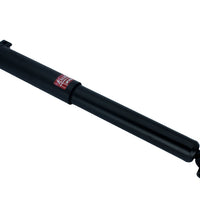 KYB Shocks & Struts 09-15 Honda Pilot Rear Excel-G Shock - Suspension