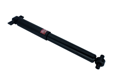 KYB Shocks & Struts 09-15 Honda Pilot Rear Excel-G Shock - Suspension
