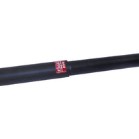 KYB Shocks & Struts 09-15 Honda Pilot Rear Excel-G Shock - Suspension