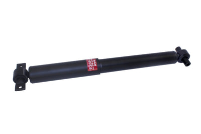 KYB Shocks & Struts 09-15 Honda Pilot Rear Excel-G Shock - Suspension