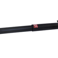 KYB Shocks & Struts 09-15 Honda Pilot Rear Excel-G Shock - Suspension