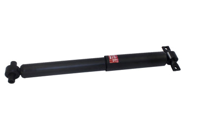 KYB Shocks & Struts 09-15 Honda Pilot Rear Excel-G Shock - Suspension