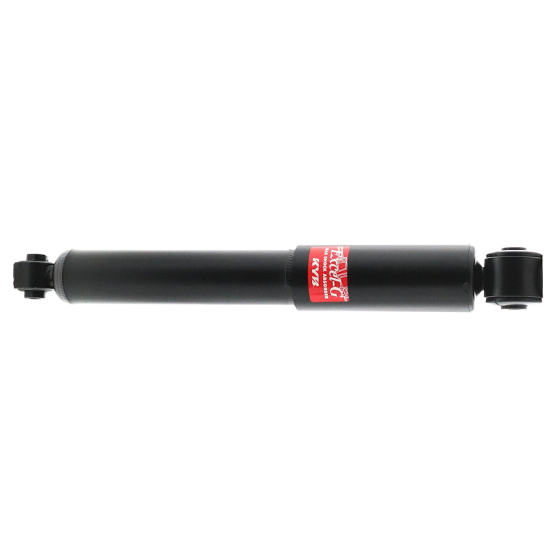 KYB Shocks & Struts Excel-G Rear 11-16 Hyundai Elantra / 13-17 GT - Suspension