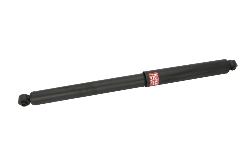 KYB Shocks & Struts Excel-G Rear Ford F-150 4WD 2009-11 (Exc SVT Raptor) - Suspension