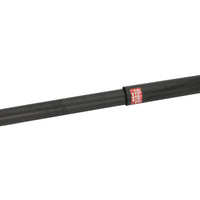 KYB Shocks & Struts Excel-G Rear Ford F-150 4WD 2009-11 (Exc SVT Raptor) - Suspension