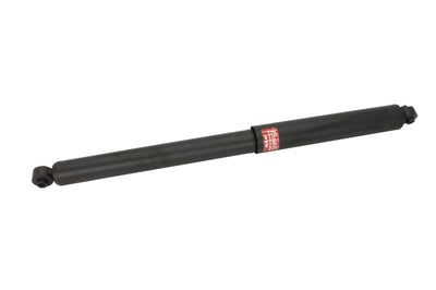KYB Shocks & Struts Excel-G Rear Ford F-150 4WD 2009-11 (Exc SVT Raptor) - Suspension