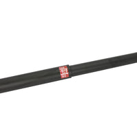 KYB Shocks & Struts Excel-G Rear Ford F-150 4WD 2009-11 (Exc SVT Raptor) - Suspension