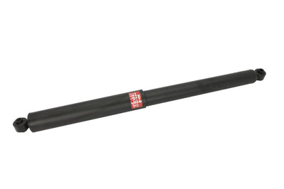 KYB Shocks & Struts Excel-G Rear Ford F-150 4WD 2009-11 (Exc SVT Raptor) - Suspension