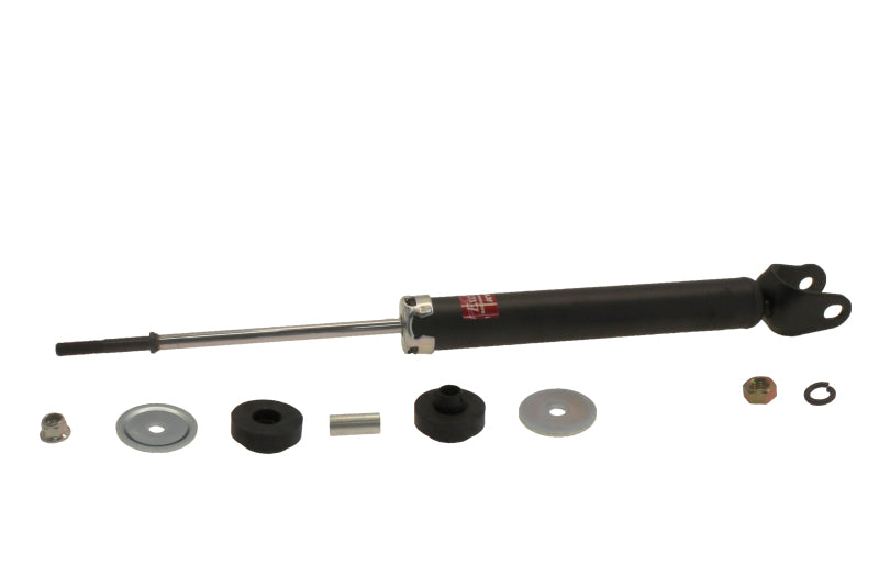 KYB Shocks & Struts Excel-G Rear FORD Flex 2016-2009 - Suspension