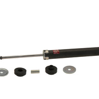 KYB Shocks & Struts Excel-G Rear FORD Flex 2016-2009 - Suspension
