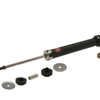 KYB Shocks & Struts Excel-G Rear FORD Flex 2016-2009 - Suspension