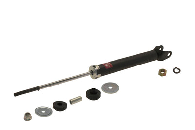 KYB Shocks & Struts Excel-G Rear FORD Flex 2016-2009 - Suspension