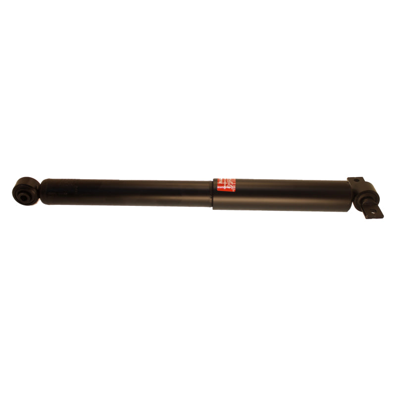 KYB Shocks & Struts Excel-G Rear HONDA Odyssey 2016-2011 - Suspension