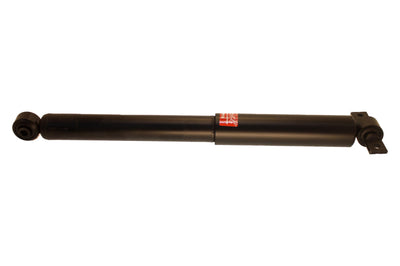 KYB Shocks & Struts Excel-G Rear HONDA Odyssey 2016-2011 - Suspension