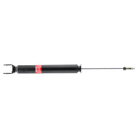 KYB Shocks & Struts Excel-G Rear Hyundai Sonata 2011-2012 - Suspension