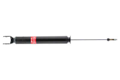 KYB Shocks & Struts Excel-G Rear Hyundai Sonata 2011-2012 - Suspension