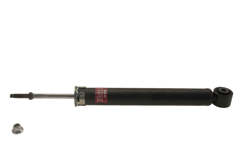 KYB Shocks & Struts Excel-G Rear INFINITI EX35 2012-2008 - Suspension