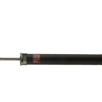 KYB Shocks & Struts Excel-G Rear INFINITI EX35 2012-2008 - Suspension