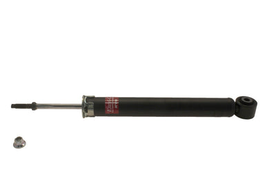 KYB Shocks & Struts Excel-G Rear INFINITI EX35 2012-2008 - Suspension