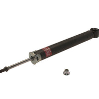 KYB Shocks & Struts Excel-G Rear INFINITI EX35 2012-2008 - Suspension
