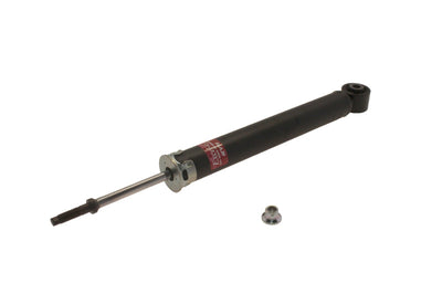 KYB Shocks & Struts Excel-G Rear INFINITI EX35 2012-2008 - Suspension