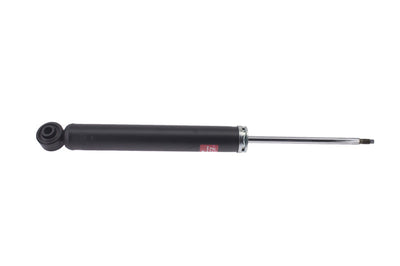 KYB Shocks & Struts Excel-G Shock Rear Suzuki Kizashi 10-13 - Suspension