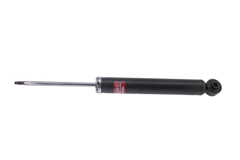 KYB Shocks & Struts Excel-G Shock Rear Suzuki Kizashi 10-13 - Suspension