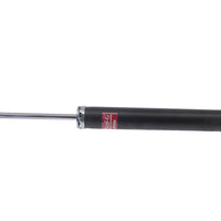 KYB Shocks & Struts Excel-G Shock Rear Suzuki Kizashi 10-13 - Suspension