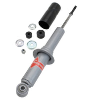 KYB Shocks & Struts Gas-A-Just Front TOYOTA Tacoma (2WD) 1998-04 (4WD) 1995-04 - Suspension