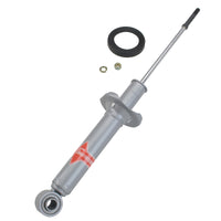 KYB Shocks & Struts Gas-A-Just Rear MAZDA RX-7 1986-91 - Suspension