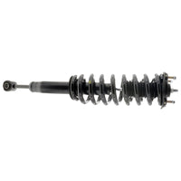 KYB Shocks & Struts Strut 07-18 Toyota Tundra (Non-TRD) Front Left - Suspension