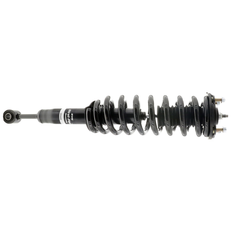 KYB Shocks & Struts Strut 07-18 Toyota Tundra (Non-TRD) Front Left - Suspension