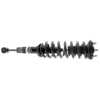 KYB Shocks & Struts Strut 07-18 Toyota Tundra (Non-TRD) Front Left - Suspension