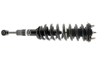 KYB Shocks & Struts Strut 07-18 Toyota Tundra (Non-TRD) Front Left - Suspension