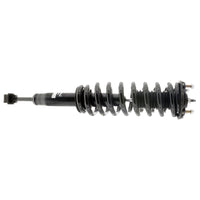 KYB Shocks & Struts Strut 07-18 Toyota Tundra (Non-TRD) Front Left - Suspension