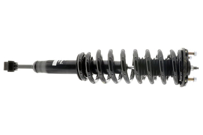 KYB Shocks & Struts Strut 07-18 Toyota Tundra (Non-TRD) Front Left - Suspension
