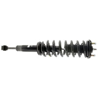 KYB Shocks & Struts Strut 07-18 Toyota Tundra (Non-TRD) Front Right - Suspension