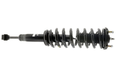 KYB Shocks & Struts Strut 07-18 Toyota Tundra (Non-TRD) Front Right - Suspension