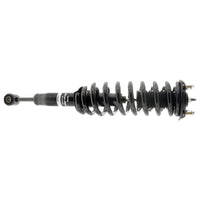 KYB Shocks & Struts Strut 07-18 Toyota Tundra (Non-TRD) Front Right - Suspension