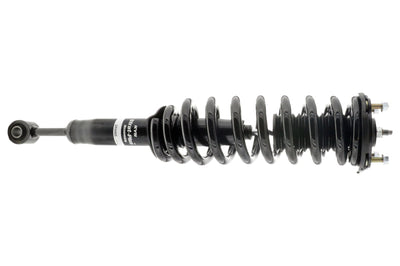 KYB Shocks & Struts Strut 07-18 Toyota Tundra (Non-TRD) Front Right - Suspension