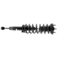 KYB Shocks & Struts Strut 07-18 Toyota Tundra (Non-TRD) Front Right - Suspension